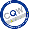 CQW Logo