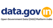 data-gov