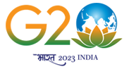 Group of Twenty (G20)