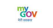 mygov